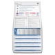 Сухой корм Hill's SP Feline Mature Adult 7+ для пожилых кошек, с курицей 10 (кг) - изображение 2