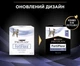 Пищевая добавка для кошек Purina Pro Plan Veterinary Diets FortiFlora (Пробиотик) - 30 саше - изображение 2