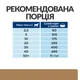 Сухой корм Hill's Prescription Diet j/d для здоровья суставов у взрослых собак 12 (кг) - изображение 4