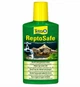 Кондиционер для воды черепах Tetra ReptoSafe 100 мл - изображение 1