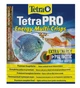 Сухой корм для всех аквариумных рыб Tetra в чипсах «TetraPro Energy», 12 г - изображение 1