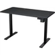 Геймерский стол Cougar Royal 120 Mossa з електричним регулюванням висоти Black (Royal 120 Mossa (Black)) - изображение 4