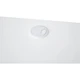 Геймерский стол Cougar Royal 120 Mossa з електричним регулюванням висоти White (Royal 120 Mossa (White)) - изображение 6