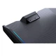 Геймерский стол Cougar Mars Black (Mars) - изображение 8