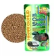 Корм для мальков малавийских и американских цихлид HIKARI CICHLID STAPLE BABY (гранулы 1.7-2мм) - 57г - изображение 1