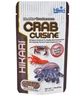 Корм для раков, креветок и аксолотлей HIKARI TROPICAL CRAB CUISINE (тонущие стиксы) - 50г - изображение 2