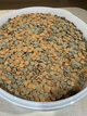 Набор фасованных кормов для аквариумных рыбок Tetra "Tropic Set" (2 вида хлопьев + 2 вида таблеток) - 300 г - изображение 3