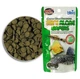 Корм для растительноядных рыб от 3 см HIKARI TROPICAL MINI ALGAE WAFERS (таблетки 5 мм) - 85г - изображение 2