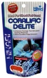 Корм для кораллов в морском аквариуме HIKARI MARINE CORALIFIC DELITE - 35г - изображение 1
