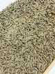 Корм фасований для травоїдних рептилій (черепах, ігуан та ін.) Tropical Biorept L - 100 г - зображення 2
