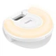 Лампа на телефон HOCO K160 Olas fill light White - изображение 5