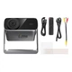 Проектор HOCO DT5 Smart electric focus projector(1080P Android version) - изображение 6