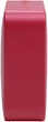 Портативна акустика JBL Go Essential 2 (JBLGOES2REDEU) Red - изображение 6