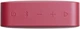 Портативна акустика JBL Go Essential 2 (JBLGOES2REDEU) Red - изображение 8