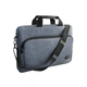 Сумка для ноутбука Grand-X 15.6'' (SB-139J) Blue - зображення 1