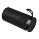 Портативна колонка BOROFONE BR105 Loud BT speaker,5W*2, Dark Gray - изображение 3