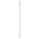 Стилус Baseus PS3 Air Smooth Writing Bluetooth Version (B00012) Moon White - изображение 1