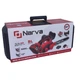 Акумуляторна ланцюгова пила NARVA NCS-21/12 INDUSTRIAL (04-1-008) - изображение 12
