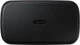 Зарядний пристрій Samsung EP-TA845EWE 45W with cable USB-C Black (8596311205514) - зображення 3