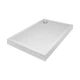 Душевой поддон Qtap Tern 3012812 120x80x12 см + сифон - изображение 1