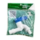 Монокран PLAMIX MONO-003 WHITE (Колір білий) (PM0019) - зображення 2