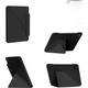 Чехол для планшета Apple iPad Air 13" 2026/2025/2024/Pro 12.9" 2022/2021/2020 ZHITING Black - изображение 3