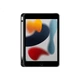 Чохол для планшета Apple iPad mini 5/4 Zhisihui Black - зображення 3