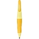 Механический карандаш STABILO Chubby Pencil [Подарок на выпускной для мужчин и женщин], немецкий детский механический карандаш 3,15 мм, безопасный, нетоксичный, эргономичный, оранжевый. - изображение 1