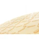 Нагрудник для кормления Philips AVENT 3D силиконовый - изображение 2