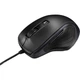 Мышь ASUS UX300PRO USB Black - изображение 2