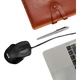 Мышь ASUS UX300PRO USB Black - изображение 3