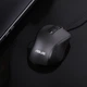 Мышь ASUS UX300PRO USB Black - изображение 8