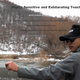 Удилище кастинговое Fishingfans Lanxi 2.0 1.68 м UL - изображение 7