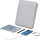 Чехол для электронных книг DiYi Workshop, совместимый с iPad Mini, Samsung Hanwang Clear6 Plus, Xiaomi Duokan (8-дюймовый ноутбук/планшет). - изображение 1