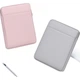 Чехол для электронных книг DiYi Workshop, совместимый с iPad Mini, Samsung Hanwang Clear6 Plus, Xiaomi Duokan (8-дюймовый ноутбук/планшет). - изображение 3