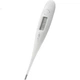 Электронный термометр Shanghai Medical MT-519Y, бесртутный, высокоточный, для домашнего использования, предназначен для пожилых людей, младенцев и детей. - изображение 1