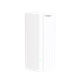 Система Mesh-маршрутизаторов Tenda BE3600 WiFi 7 с усилителем сигнала, покрытие всего дома, распределенная беспроводная гигабитная связь, одноблочное решение. - изображение 4