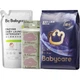 Набор с подгузниками Babycare Royal Pro XL, 3 шт - изображение 2