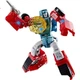 Трансформеры Studio Series Deluxe Class 86 Movie Charger G1927, игрушка для мальчиков, подарок. - изображение 3