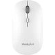 Мышь Lenovo ThinkPlus M20 Wireless White - изображение 1