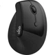 Мышь Aigo LM808 Wireless/Bluetooth, Night Shadow - изображение 1