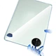 Чохол для планшета Huawei MatePad Mini Freeson Transparent - зображення 2