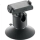 Сборка головки управления DJI Osmo Nano с двойным магнитом, аксессуар для Osmo Nano. - изображение 1