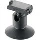 Сборка головки управления DJI Osmo Nano с двойным магнитом, аксессуар для Osmo Nano. - изображение 2
