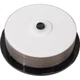 Диски Blu-Ray RITEk BD-R, сертифицированные по стандарту ISO/IEC16963, соответствуют архивному стандарту качества, 6 чистых дисков, диски Century Storage с возможностью печати, 25 штук в упаковке. - изображение 2