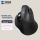 Трекбол Sanwa Supply CLine Wireless/Bluetooth - изображение 4
