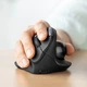 Трекбол Sanwa Supply CLine Wireless/Bluetooth - изображение 6