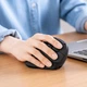 Трекбол Sanwa Supply CLine Wireless/Bluetooth - изображение 7