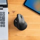 Трекбол Sanwa Supply CLine Wireless/Bluetooth - изображение 9