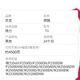Тонер-картридж Jingcheng T1, 4 пляшки, сумісний з фотобарабаном та тонер-картриджем Deli T1, чорнильним картриджем для принтерів P2500D/DN/DW/DNW M2500D/DW/ADNW, порошковим тонером M2300ADW/M2800ADN/ADNW - зображення 2